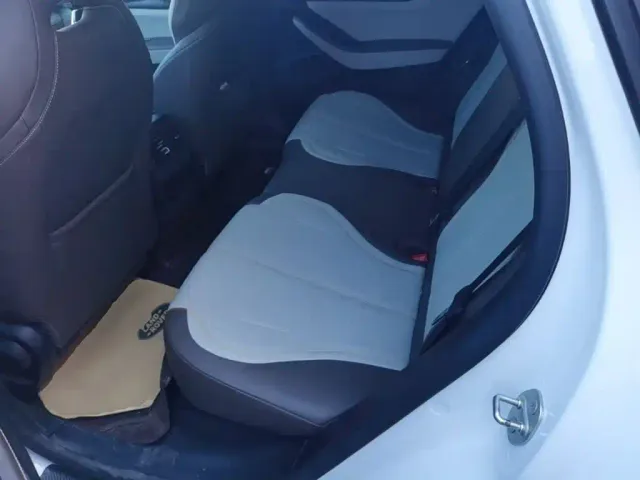 BYD Qin PLUS — Фото автомобиля 16