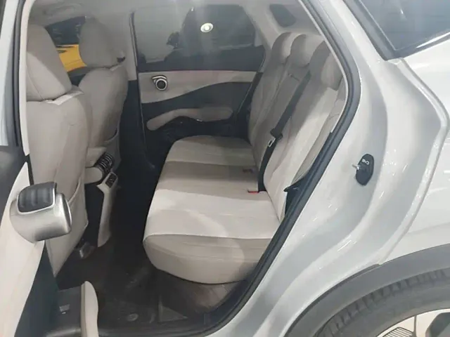 BYD Yuan PLUS — Фото автомобиля 16
