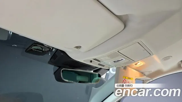 Land Rover Discovery Sport — Фото автомобиля 18