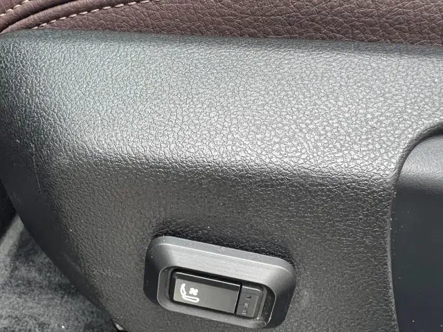 BMW X1 — Фото автомобиля 13