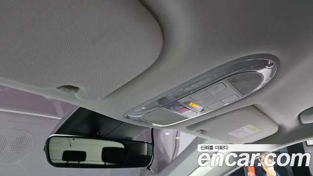 Hyundai Ioniq5 Ioniq5 — Фото автомобиля 19