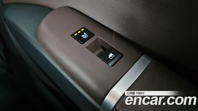 Hyundai Grandeur GN7 — Фото автомобиля 25