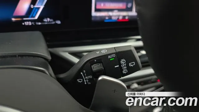 BMW X5 G05 — Фото автомобиля 27