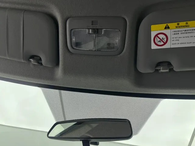 Toyota YARiS L Zhi Xuan — Фото автомобиля 14