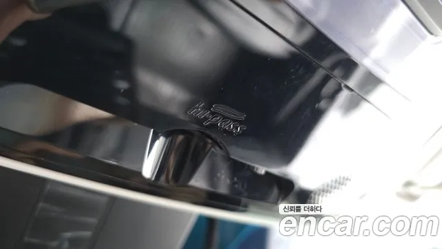 Hyundai Staria Staria Карго 3 места — Фото автомобиля 29