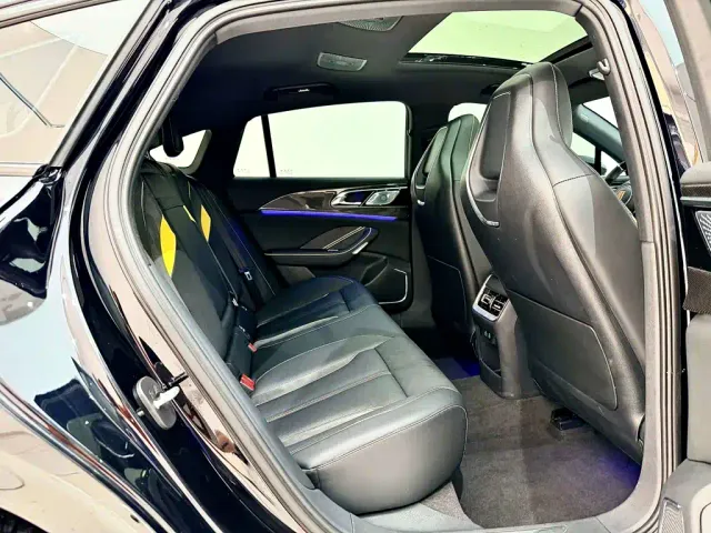 Hongqi H6 — Фото автомобиля 26