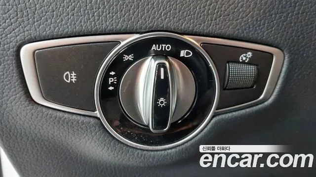 Mercedes-Benz E-Class E-класс W213 — Фото автомобиля 19