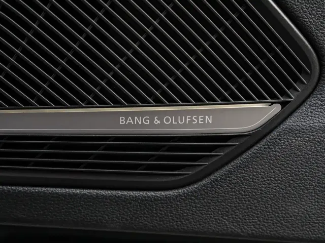 Audi Audi S4 2023 S4 3.0TFSI — Фото автомобиля 16
