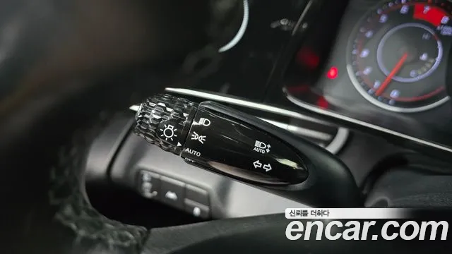 Hyundai Avante — Фото автомобиля 29