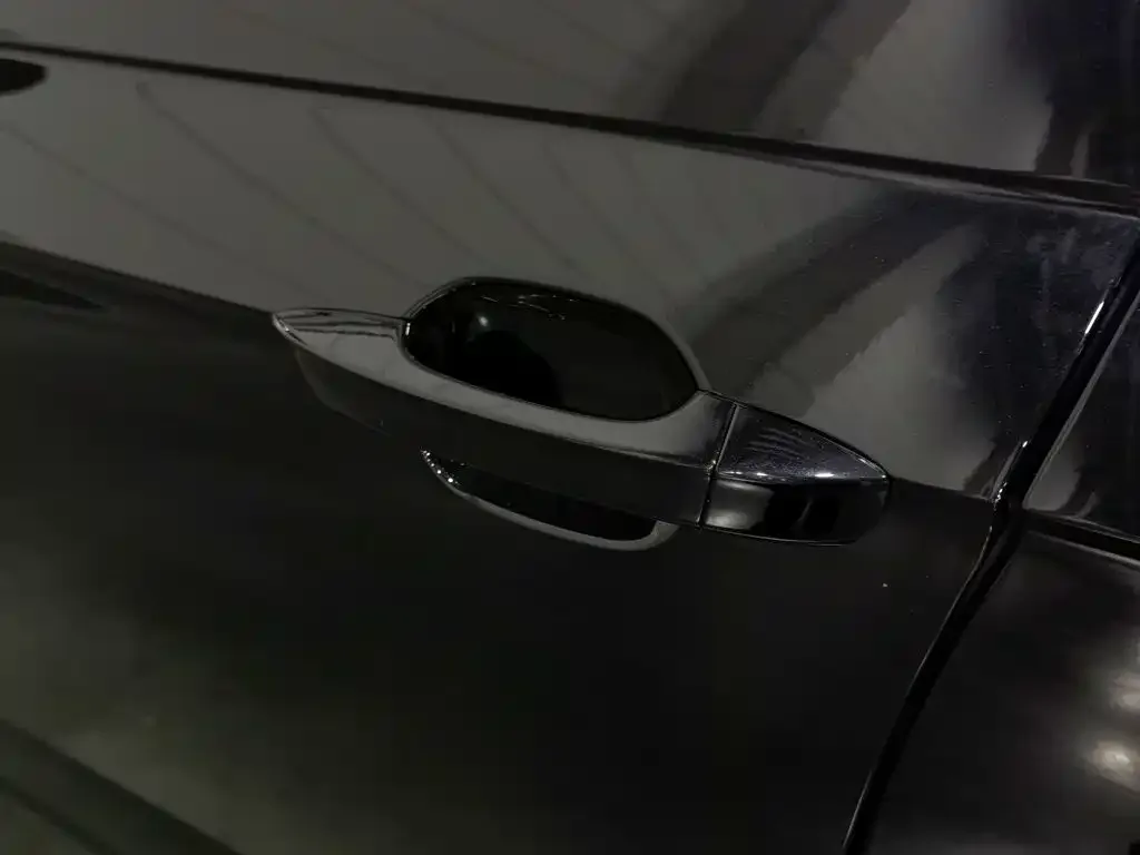 Volkswagen Lavida 2023 Xinrui 1.5L Auto Xinyi Edition — Фото автомобиля 18