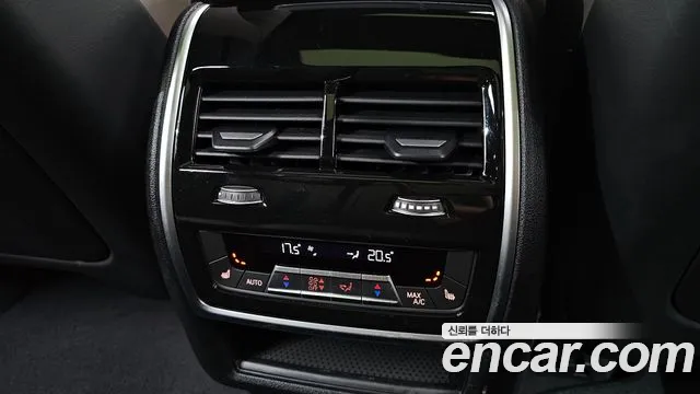 BMW X5M 4.4 Competition — Фото автомобиля 30