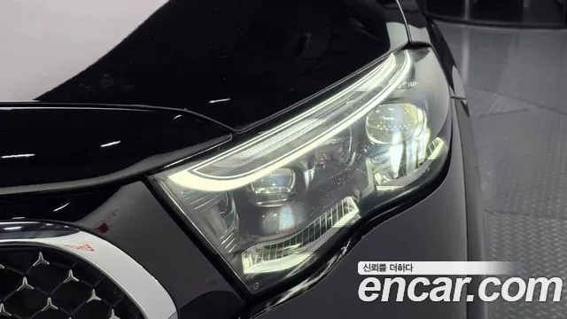 Mercedes-Benz E-Class E-класс W214 — Фото автомобиля 21