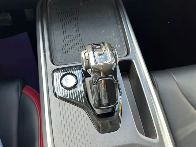 Haval Cool Dog — Фото автомобиля 17