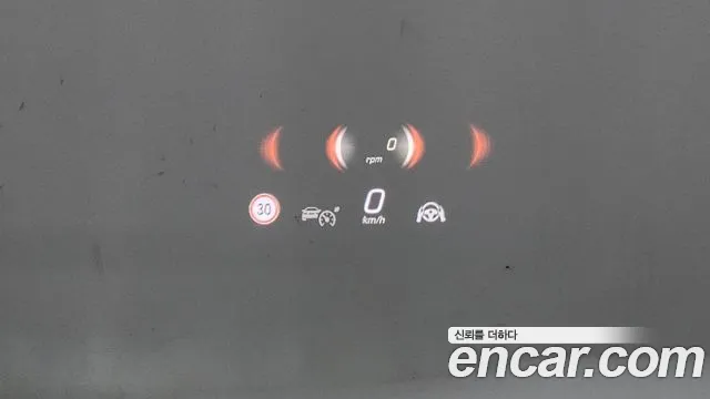 Mercedes-Benz E-Class E-класс W214 — Фото автомобиля 17