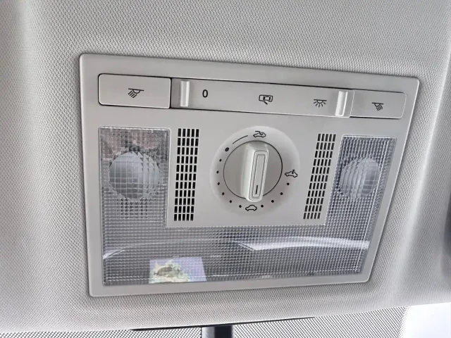 Skoda Kamiq — Фото автомобиля 14