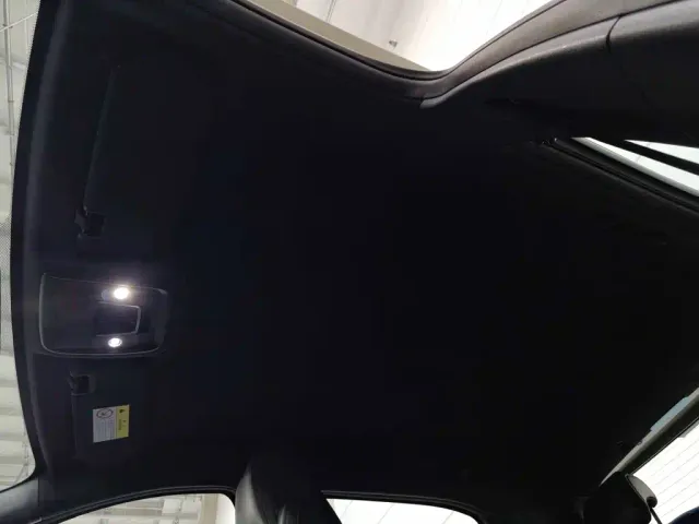BYD Seagull — Фото автомобиля 14