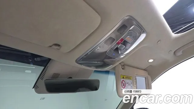 Genesis GV80 — Фото автомобиля 30