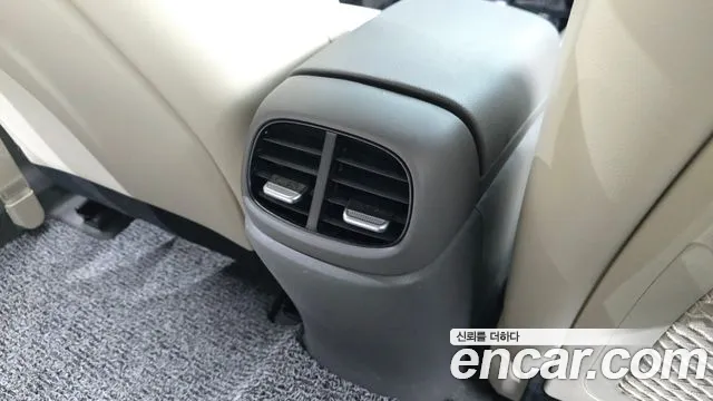 Hyundai AVANTE Avante (CN7) — Фото автомобиля 27