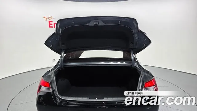 Hyundai AVANTE Avante (CN7) — Фото автомобиля 20