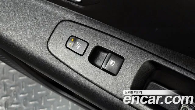 Hyundai AVANTE — Фото автомобиля 19