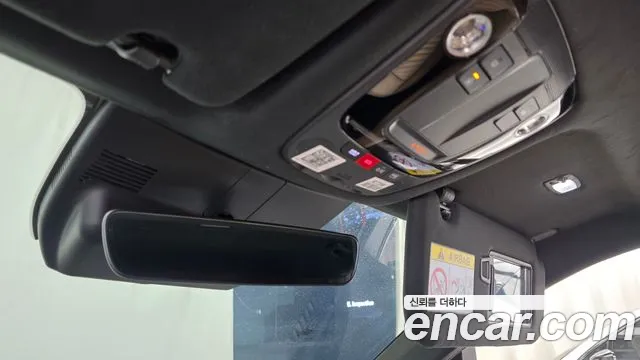 Kia Sorento — Фото автомобиля 23