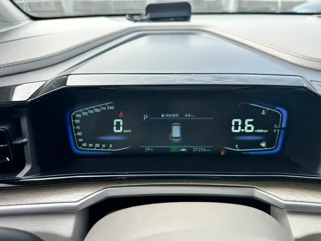Hyundai Kustu 2021 380TGDi Smart Love Flagship TOP Premium — Фото автомобиля 21