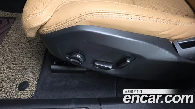 Вольво XC60 — Фото автомобиля 28