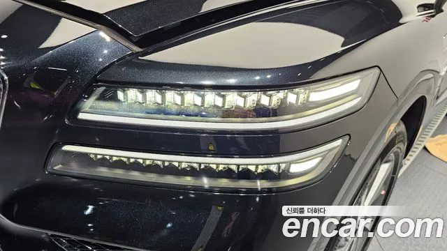 Genesis GV80 — Фото автомобиля 7
