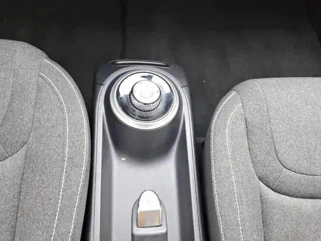 Wuling Bingo — Фото автомобиля 16