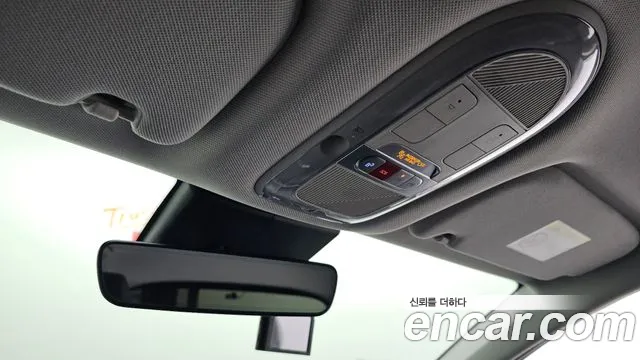 Hyundai Ioniq 5 — Фото автомобиля 18
