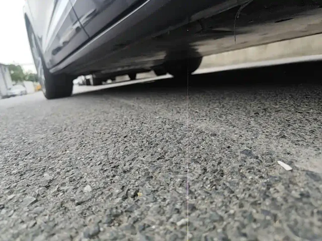 Volkswagen ID.4 Crozz — Фото автомобиля 20
