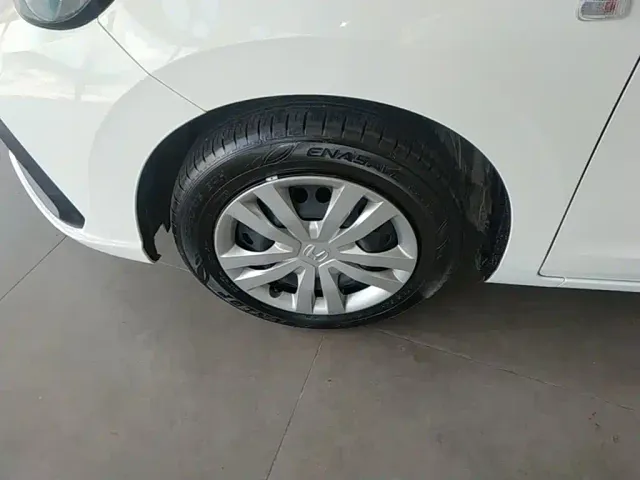 Honda Fit — Фото автомобиля 22