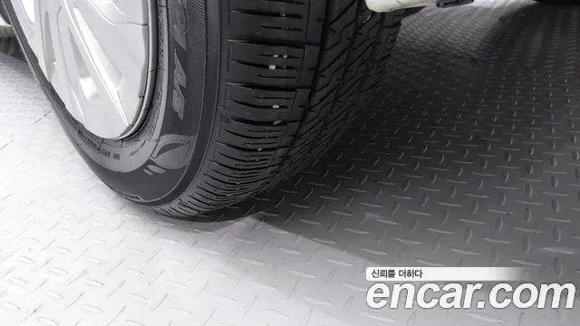 Toyota Prius — Фото автомобиля 20