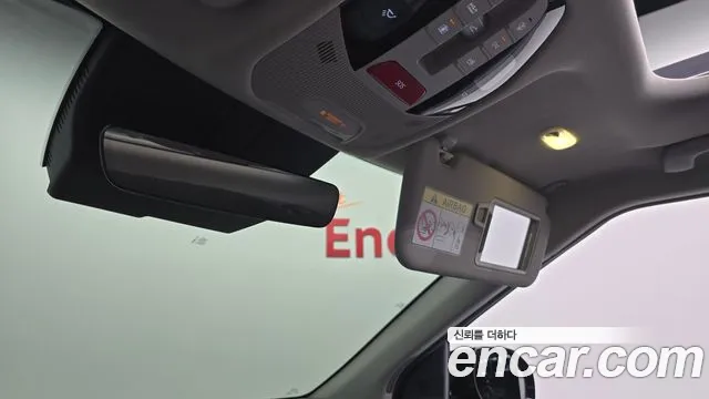 Kia EV3 — Фото автомобиля 30