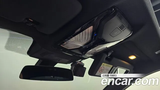 BMW X6 xDrive40i M Sport — Фото автомобиля 30
