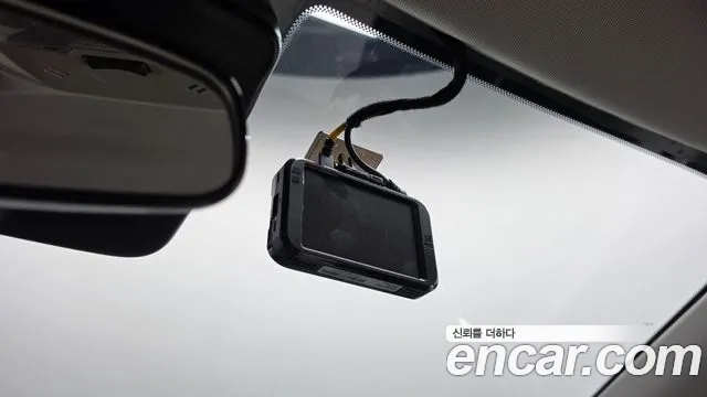 ChevroletGMDaewoo Trax Trax Кроссовер 1.2 Red Line — Фото автомобиля 18