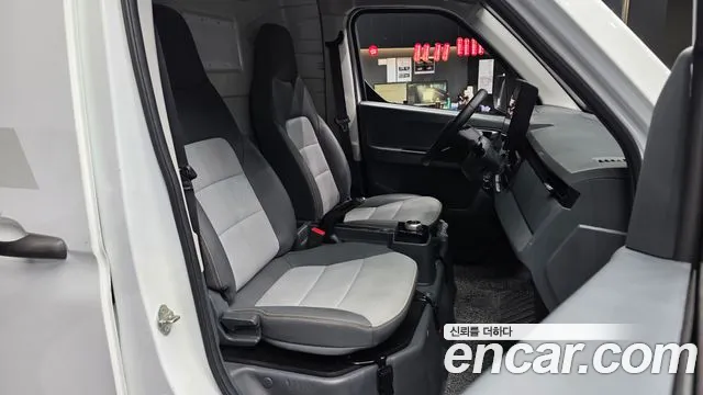Geely SE-A2 — Фото автомобиля 17