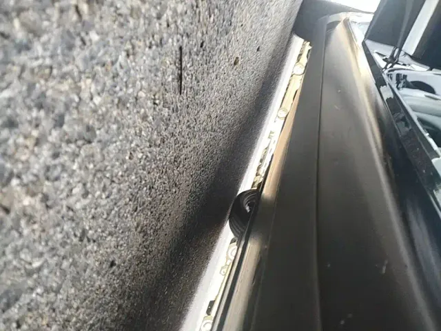 Tesla Model 3 — Фото автомобиля 20
