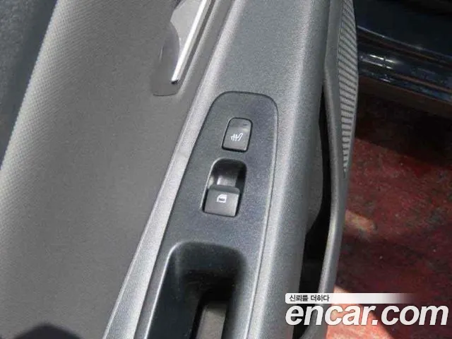 Hyundai Avante — Фото автомобиля 6