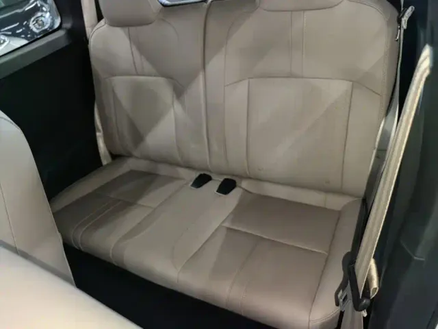 Baojun Yep — Фото автомобиля 16