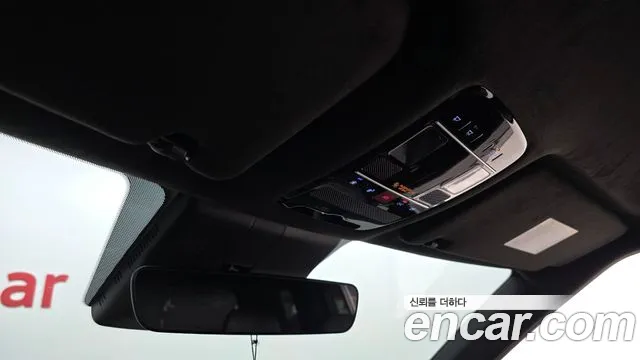 Hyundai Santa Fe MX5 — Фото автомобиля 28