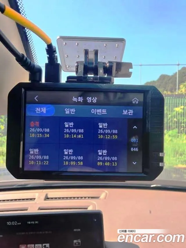 Genesis GV80 2.5T Бензин AWD — Фото автомобиля 15