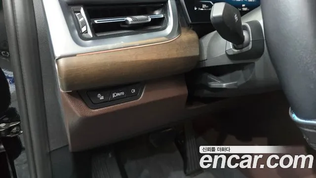 BMW 2-Series — Фото автомобиля 13