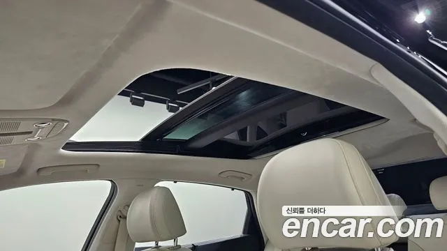 Hyundai Grandeur Новый Grandeur IG — Фото автомобиля 16