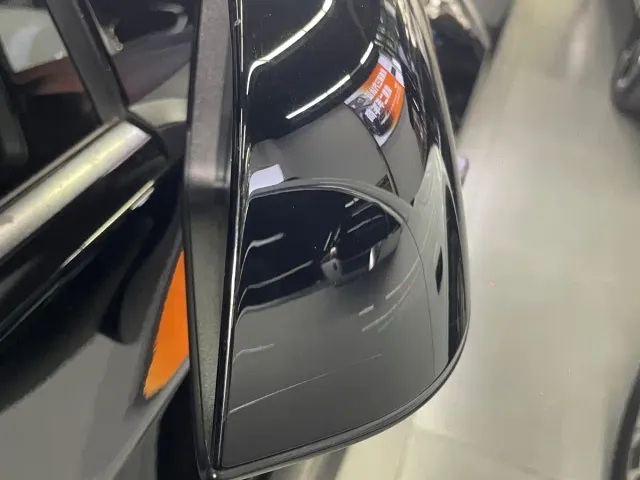 Tesla Model Y — Фото автомобиля 22