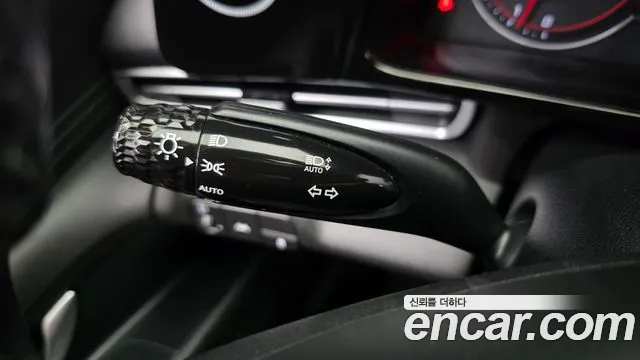Hyundai Avante CN7 — Фото автомобиля 17