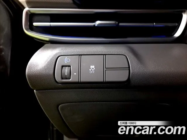 Hyundai AVANTE Новый Avante (CN7) — Фото автомобиля 18