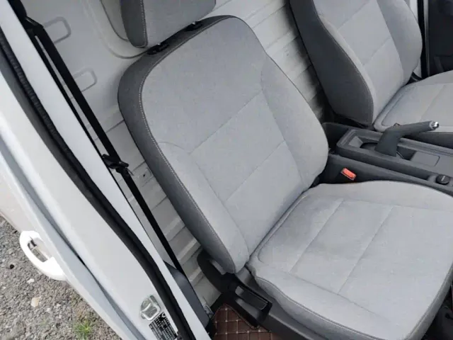 Wuling Yangguang — Фото автомобиля 19
