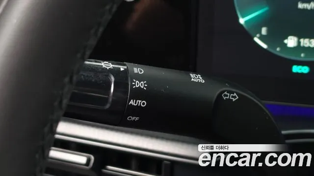 Hyundai Santafe — Фото автомобиля 24