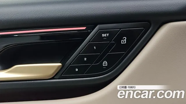 Porsche Macan — Фото автомобиля 20